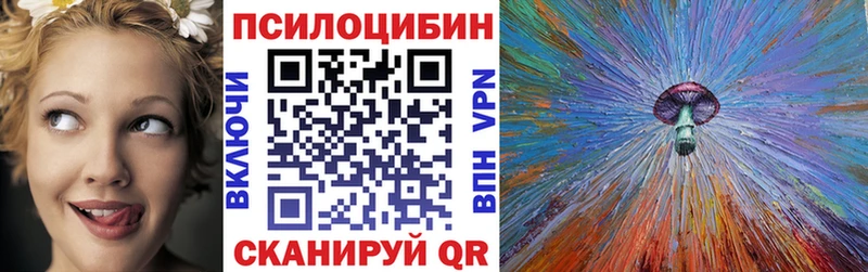 Купить закладки  Черняховск  Галлюциногенные грибы ЛСД 