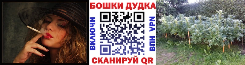 Бошки Шишки индика  Купить где  Черняховск 